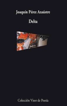 delta-9788475225685