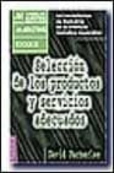 -david parmerlee-9788475775685