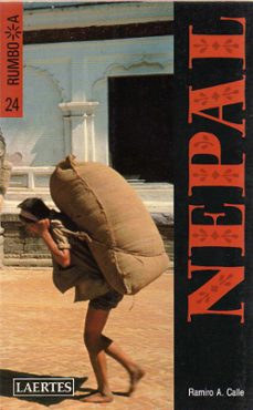 nepal-9788475841885