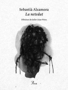 la netedat (ebook)-sebastia alzamora-9788475886985