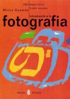 introduccio a la fotografia-9788476282885