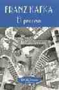 el proceso-franz kafka-9788477022985