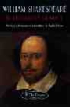 el cuchillo de la mente-william shakespeare-9788477023685