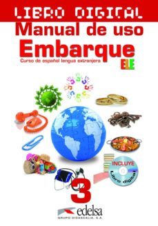 embarque 3 libro digitalizado-9788477119685