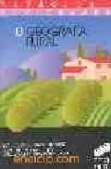geografia rural-9788477383185