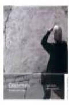 casabermeja, el centro del mundo-andres morales-9788477854685