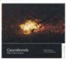 casarabonela. medina de luna llena-andres morales-9788477858485