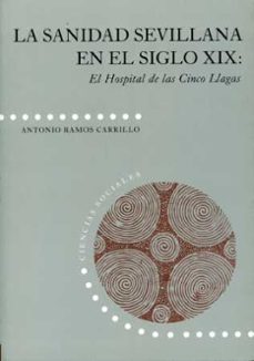 -antonio ramos carrillo-9788477981985