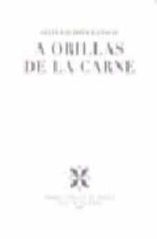 -celia bautista iglesias-9788478074785