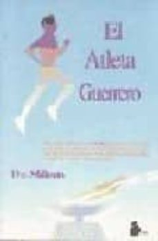 el atleta guerrero-9788478081585