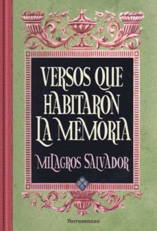 versos que habitaron la memoria-9788478398485