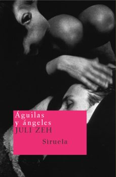 aguilas y angeles-9788478446285