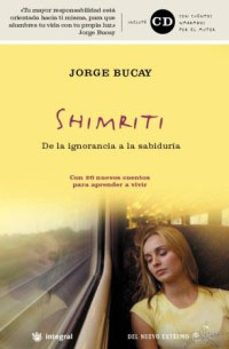 -jorge bucay-9788478711185