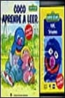 100 cosas que puedes hacer para amar a tu hijo-9788479013585