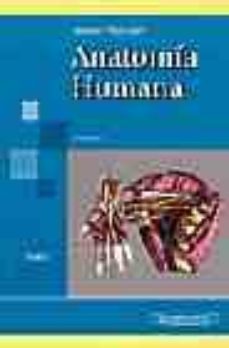 anatomia humana (t. 2) (4ª ed.) (incluye cd-rom)-michel latarjet-alfredo ruiz liard-9788479037185