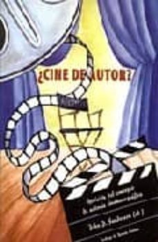 cine de autor-9788479088385