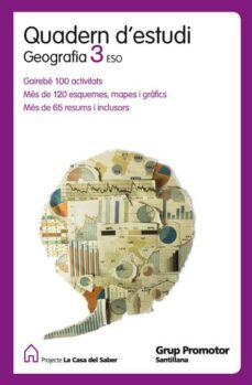 quadern estudi geografia i historia ed.2011 3º secundaria catala-9788479186685