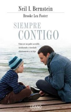 -neil i. bernstein-9788479536985
