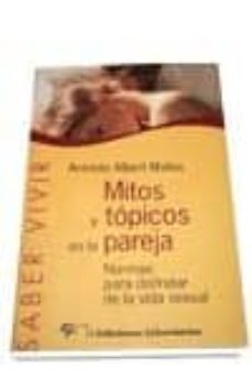 -antonio albert matea-9788479544485