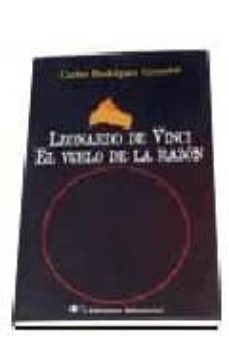 leonardo da vinci-sara cuadrado-9788479545185