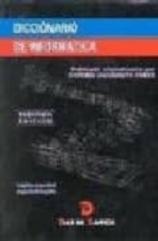 diccionario de informatica-9788479780685