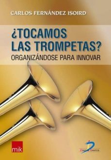 tocamos las trompetas? (ebook)-9788479788285