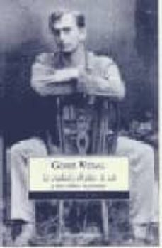 la ciudad y el pilar de sal y siete relatos de juventud-gore vidal-9788479794385