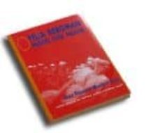 ofelia bergman murio esta noche (xxiii premio novela corta gabrie l sije)-diego fernando montoya serna-9788480183185