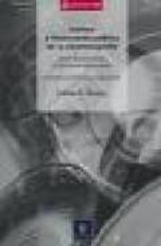 politica y financiacion publica de la cinematografia: paises iber oamericanos en el contexto internacional: antecedentes, instituciones y experiencias-edwin r. harvey-9788480486385