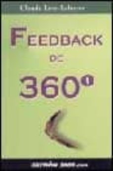 feedback de 360º-9788480884785