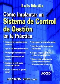 -luis muaiz-9788480889285