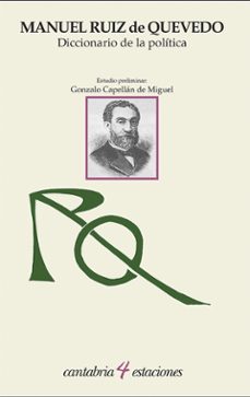 diccionario de la politica-9788481027785