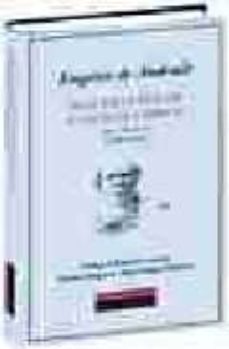 materia solar y otros libros: obra selecta (1980-2002) (ed. bilin gue)-9788481094985