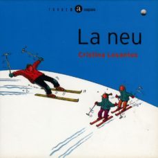 la neu-9788481314885