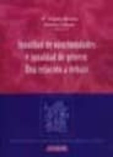 el derecho en la teoria social: dialogo con catorce propuestas ac tuales-juan antonio garcia amado-9788481557985