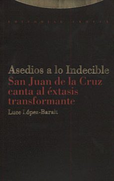 asedio a lo indecible-9788481641585