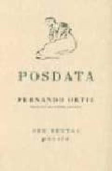 posdata-fernando ortiz-9788481912685
