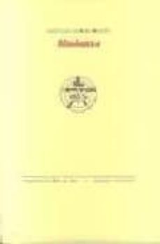 mudanza-jose luis garcia martin-9788481915785