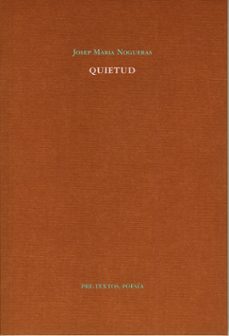 quietud-9788481919585