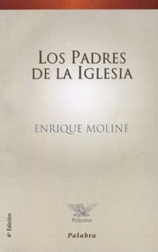 -enrique moline coll-9788482390185