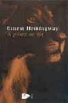 a punta de dia-9788482568485