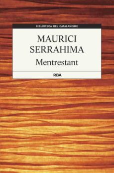 mentrestant-9788482646985
