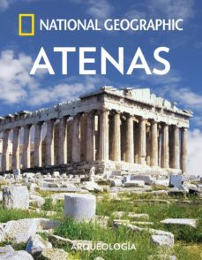 atenas-9788482986685