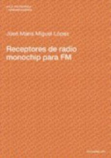 -jose maria miguel lopez-9788483018385