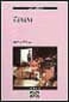 tanata-9788483022085