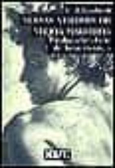 nuevas visiones de viejos maestros: estudios sobre el arte del re nacimiento, 4-ernst h. gombrich-9788483062685