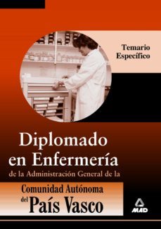 -luis del castillo torres-9788483115985