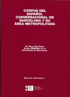 teoria politica (siglos xvi al xix) (cd-rom)-9788483382585