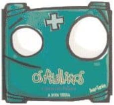 o pelelliño medico-anxo fariña temprano-9788483411285