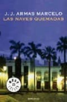 las naves quemadas-9788483469385